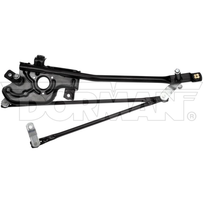 DORMAN 602-146 Windshield Wiper Transmission