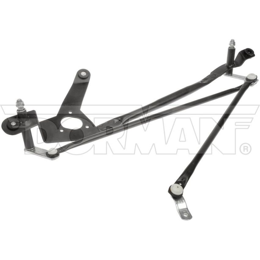 DORMAN 602-148 Windshield Wiper Transmission