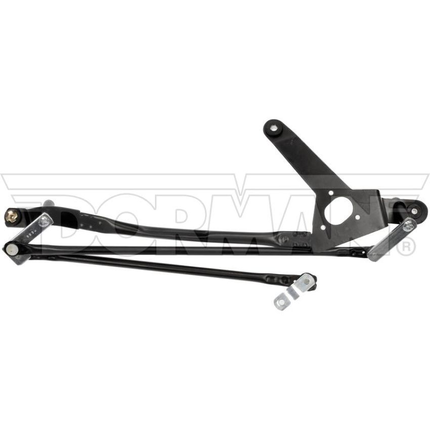 DORMAN 602-148 Windshield Wiper Transmission