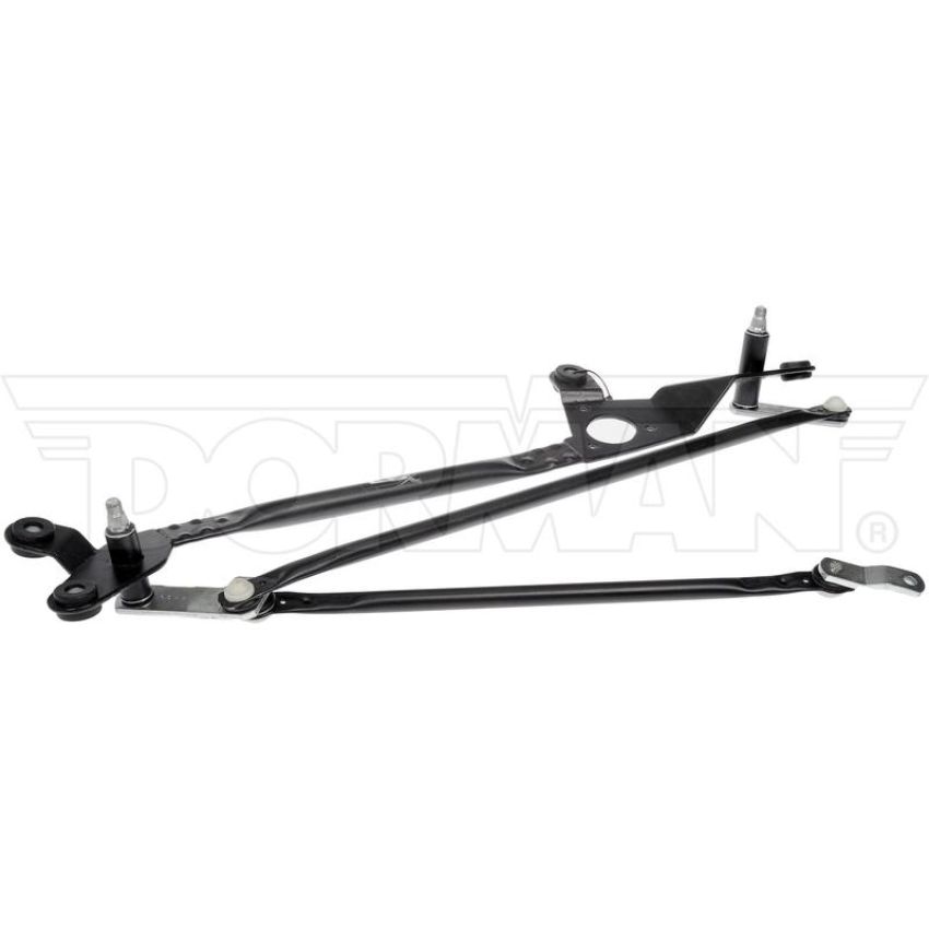 DORMAN 602-150 Windshield Wiper Transmission