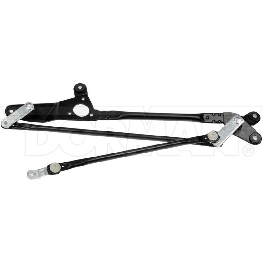 DORMAN 602-150 Windshield Wiper Transmission