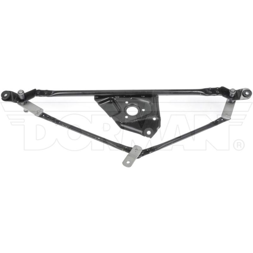 DORMAN 602-151 Windshield Wiper Transmission