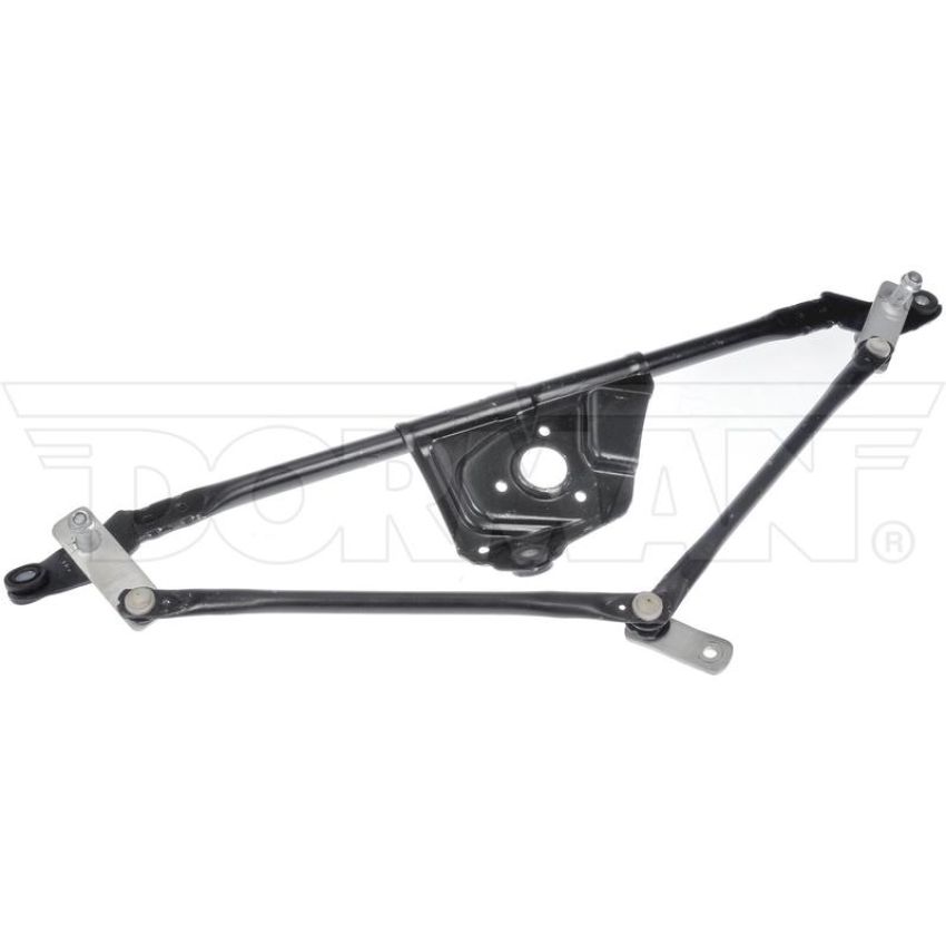 DORMAN 602-151 Windshield Wiper Transmission
