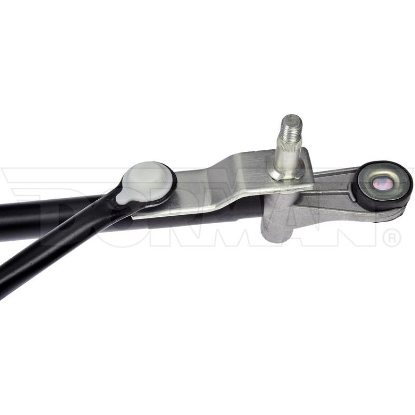 DORMAN 602-152 Windshield Wiper Transmission