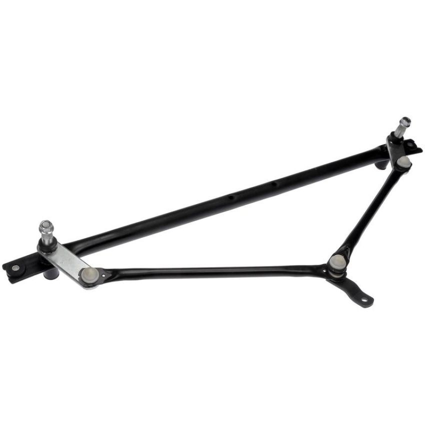 DORMAN 602-153 Windshield Wiper Transmission