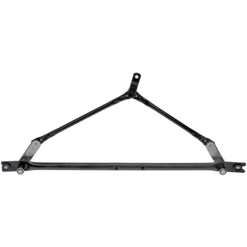 DORMAN 602-153 Windshield Wiper Transmission