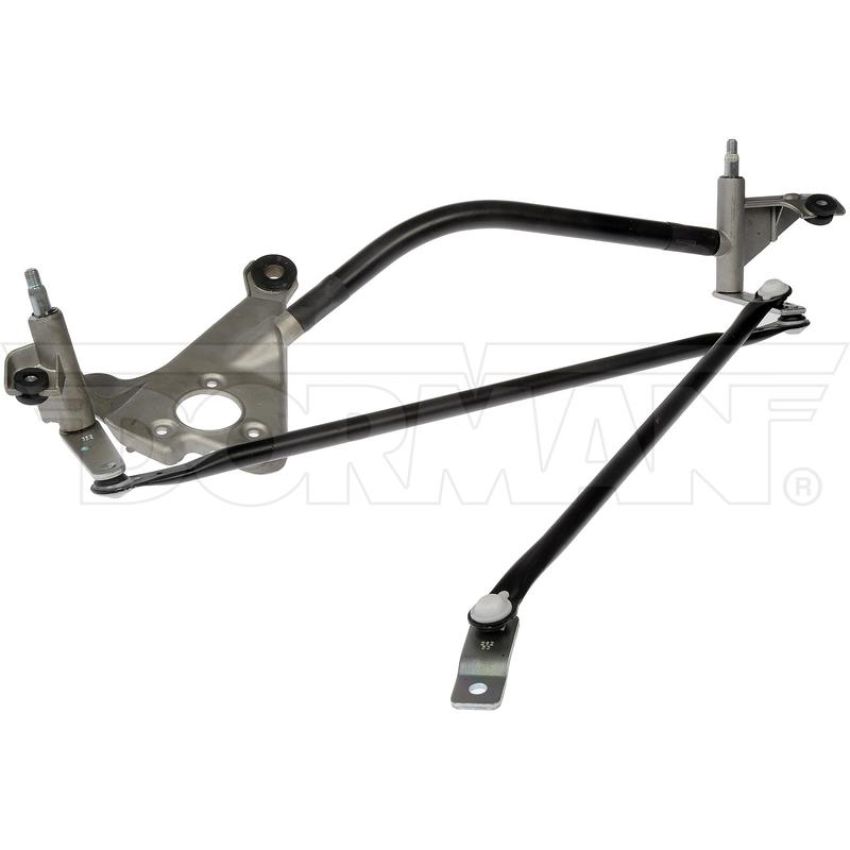 DORMAN 602-154 Windshield Wiper Transmission