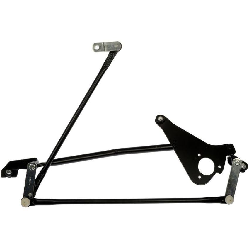 DORMAN 602-154 Windshield Wiper Transmission
