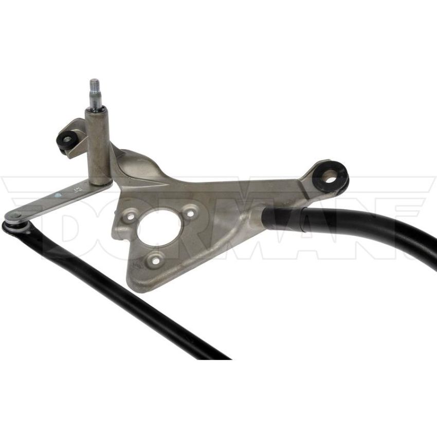 DORMAN 602-154 Windshield Wiper Transmission