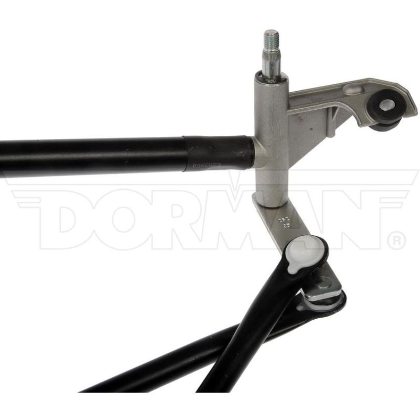 DORMAN 602-154 Windshield Wiper Transmission