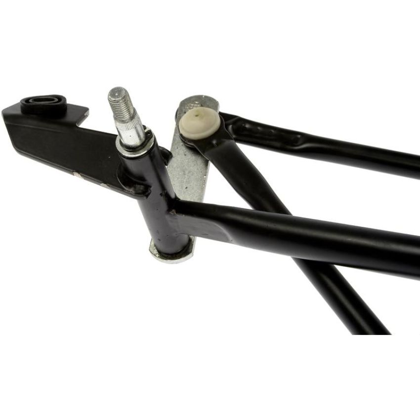 DORMAN 602-154 Windshield Wiper Transmission