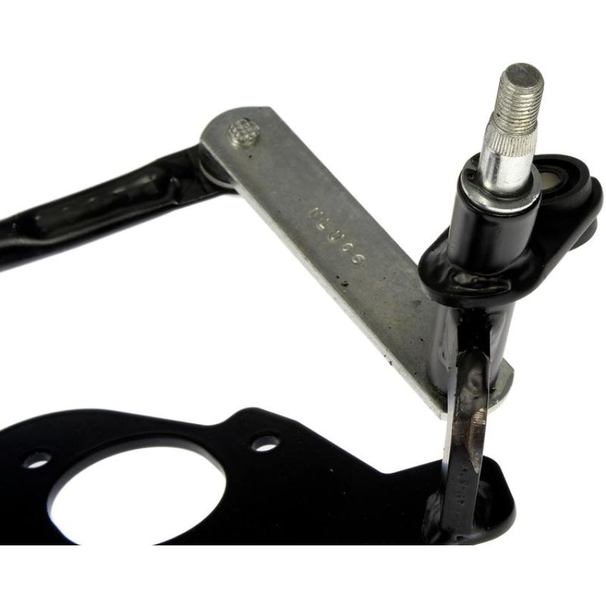 DORMAN 602-154 Windshield Wiper Transmission