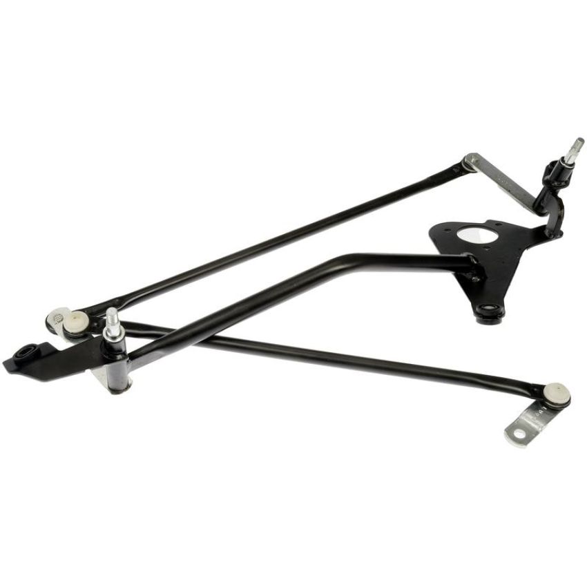 DORMAN 602-154 Windshield Wiper Transmission