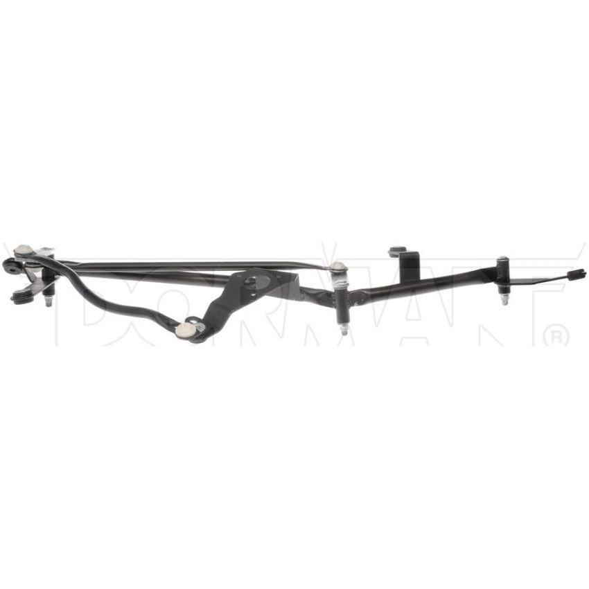 DORMAN 602-156 Windshield Wiper Transmission