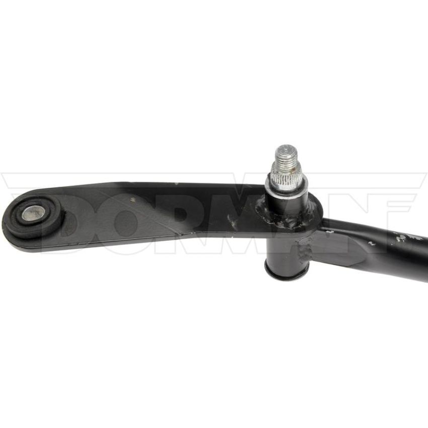 DORMAN 602-156 Windshield Wiper Transmission
