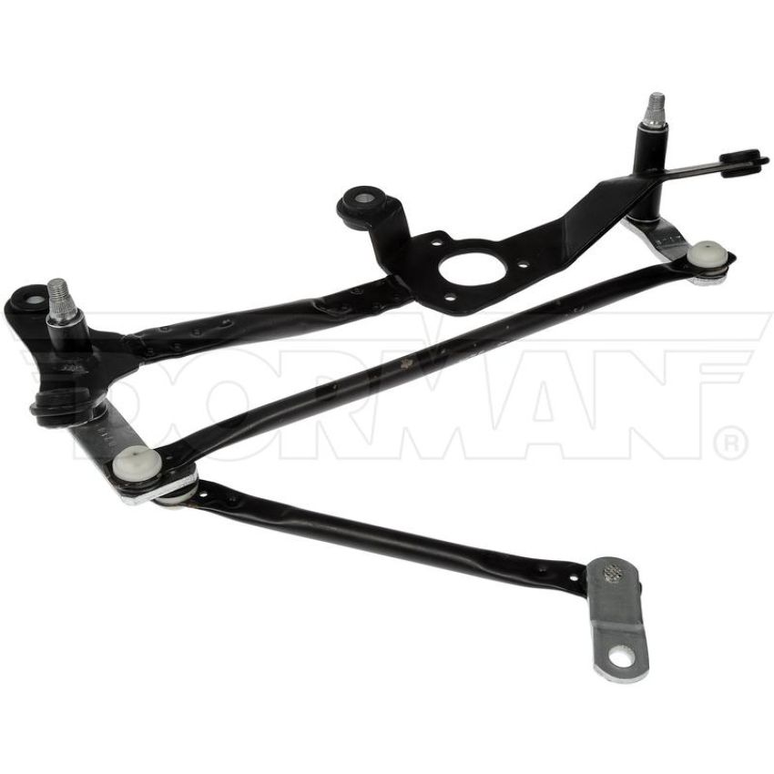 DORMAN 602-157 Windshield Wiper Transmission