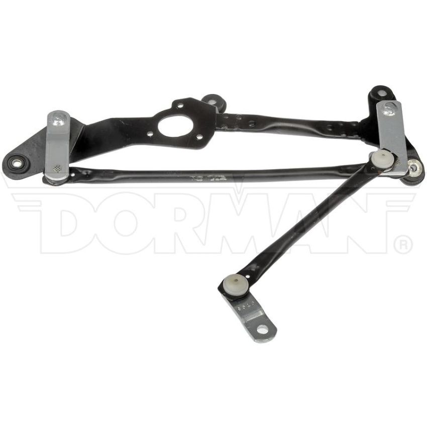 DORMAN 602-157 Windshield Wiper Transmission