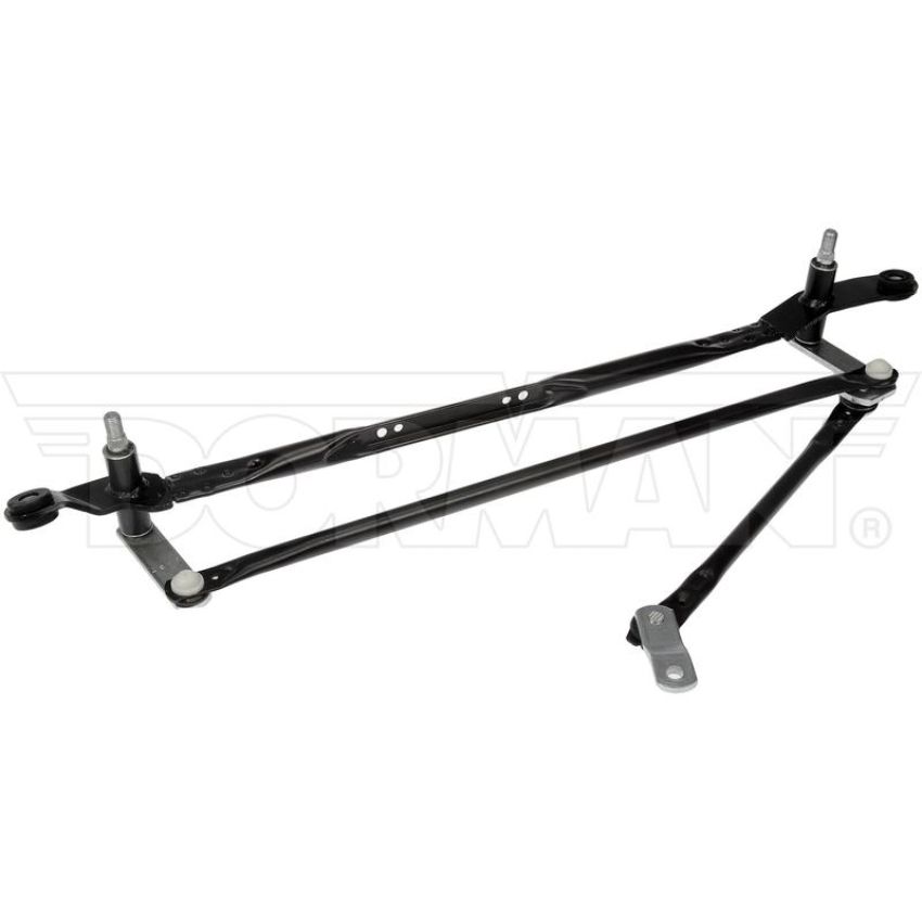 DORMAN 602-160 Windshield Wiper Transmission