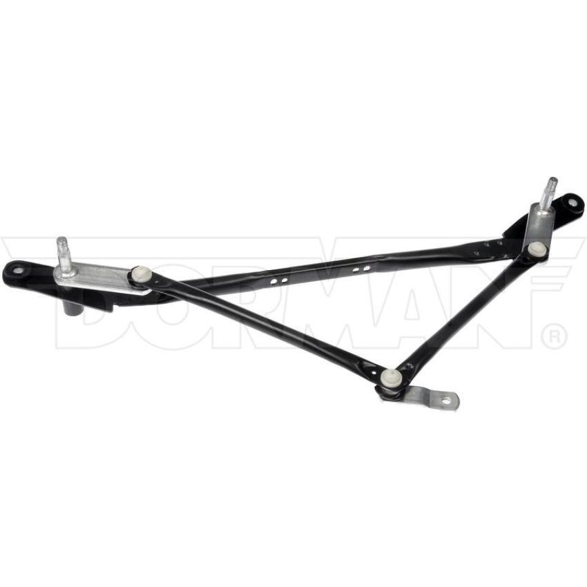 DORMAN 602-164 Windshield Wiper Transmission
