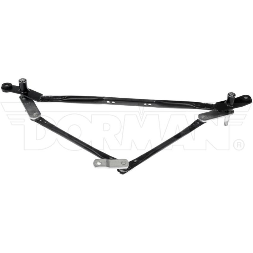 DORMAN 602-164 Windshield Wiper Transmission
