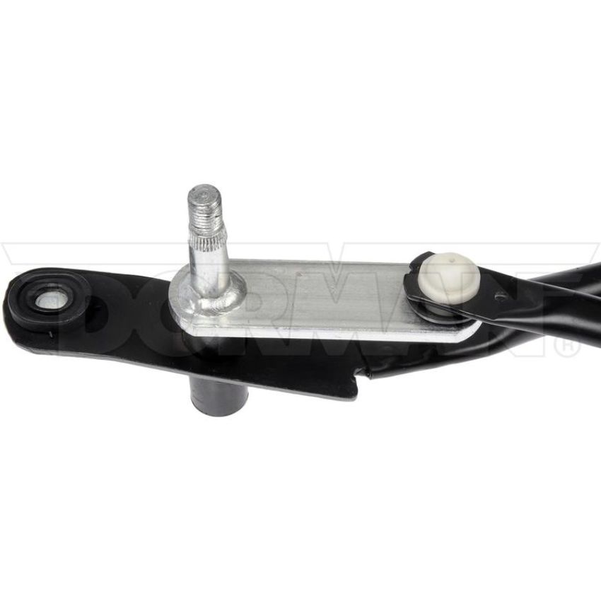DORMAN 602-164 Windshield Wiper Transmission