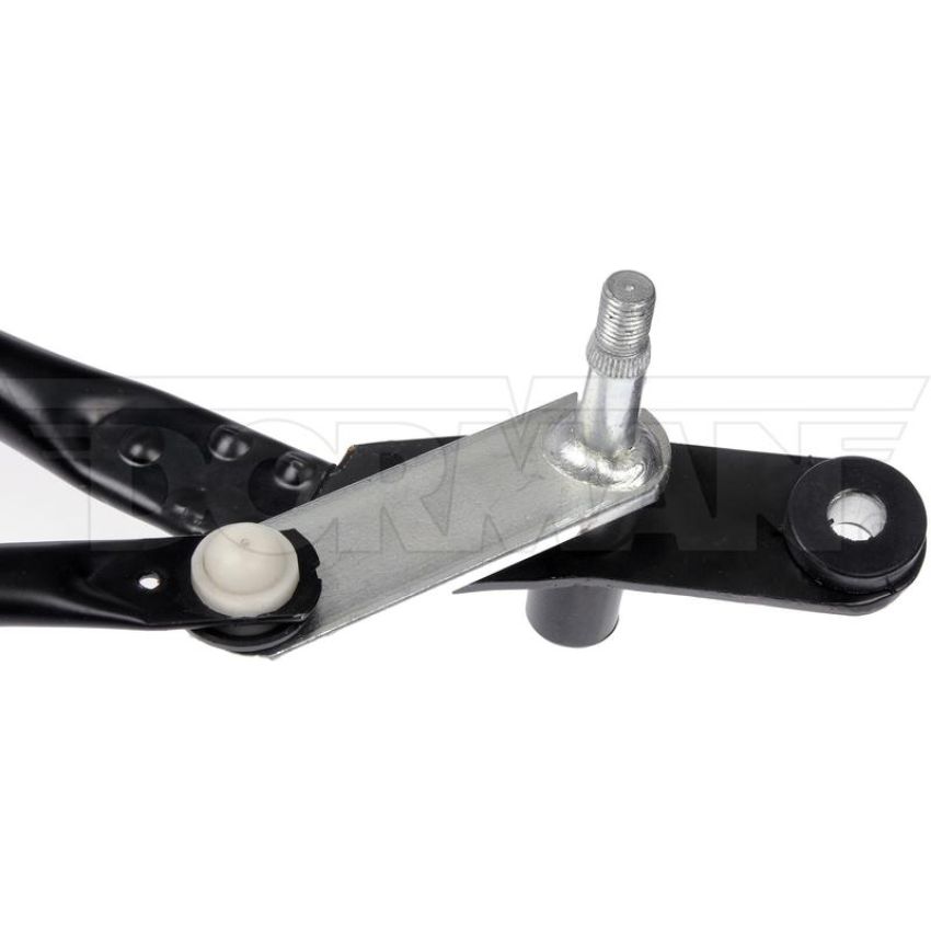 DORMAN 602-164 Windshield Wiper Transmission