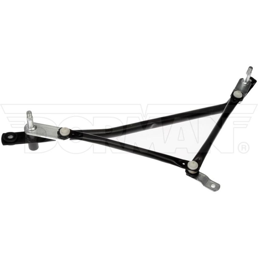 DORMAN 602-165 Windshield Wiper Transmission