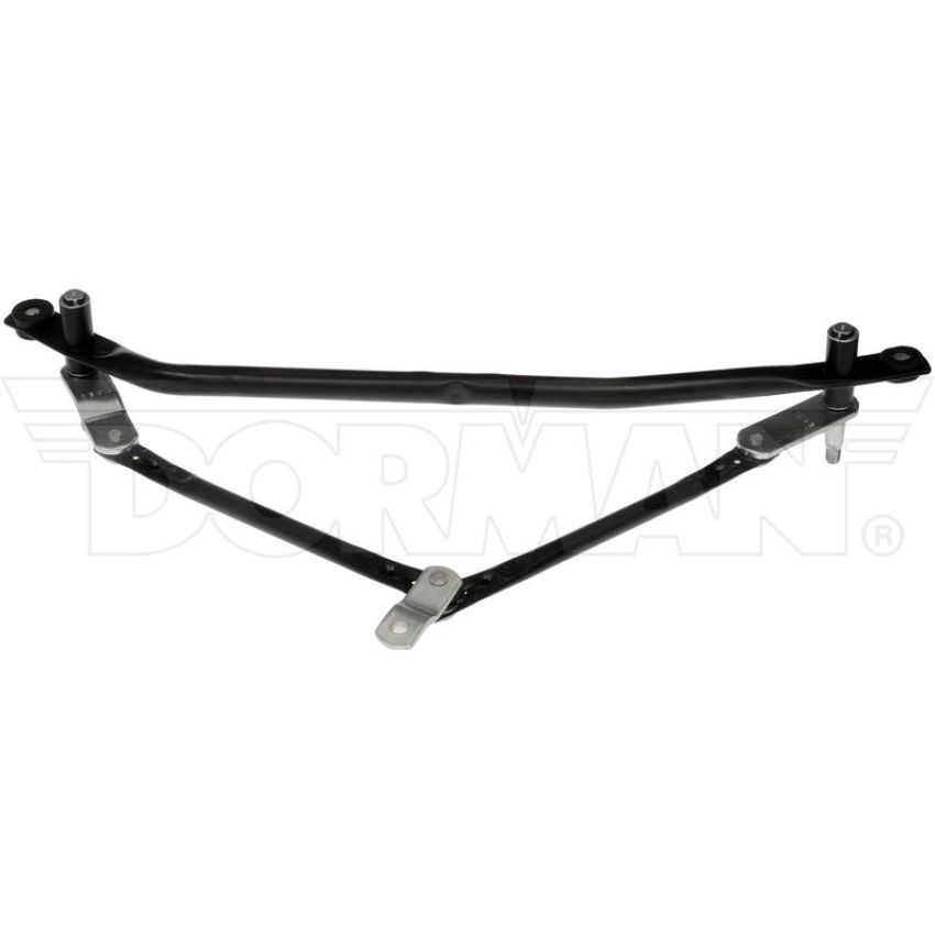 DORMAN 602-165 Windshield Wiper Transmission
