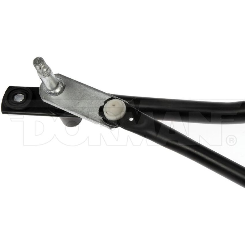 DORMAN 602-165 Windshield Wiper Transmission