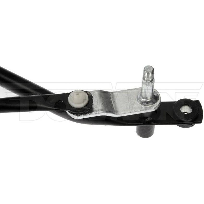 DORMAN 602-165 Windshield Wiper Transmission