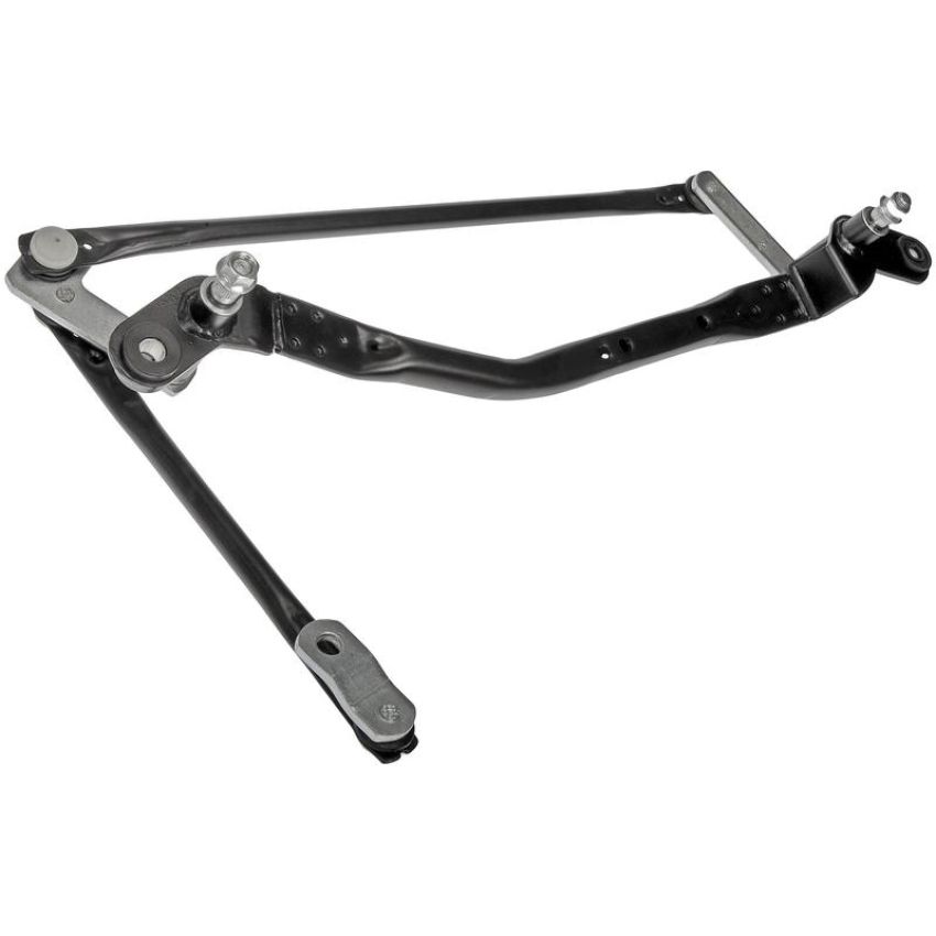 DORMAN 602-166 Windshield Wiper Transmission
