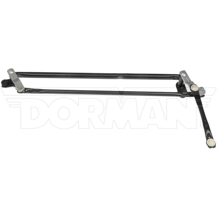 DORMAN 602-167 Windshield Wiper Transmission