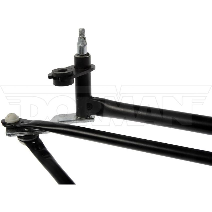 DORMAN 602-167 Windshield Wiper Transmission