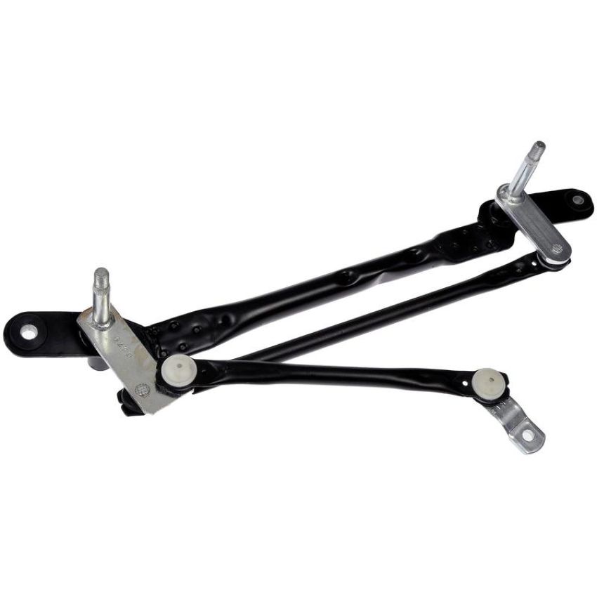 DORMAN 602-168 Windshield Wiper Transmission