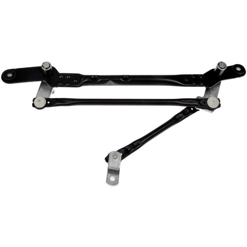DORMAN 602-168 Windshield Wiper Transmission