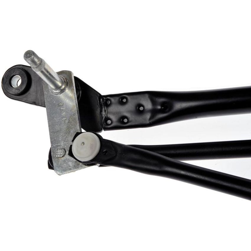 DORMAN 602-168 Windshield Wiper Transmission
