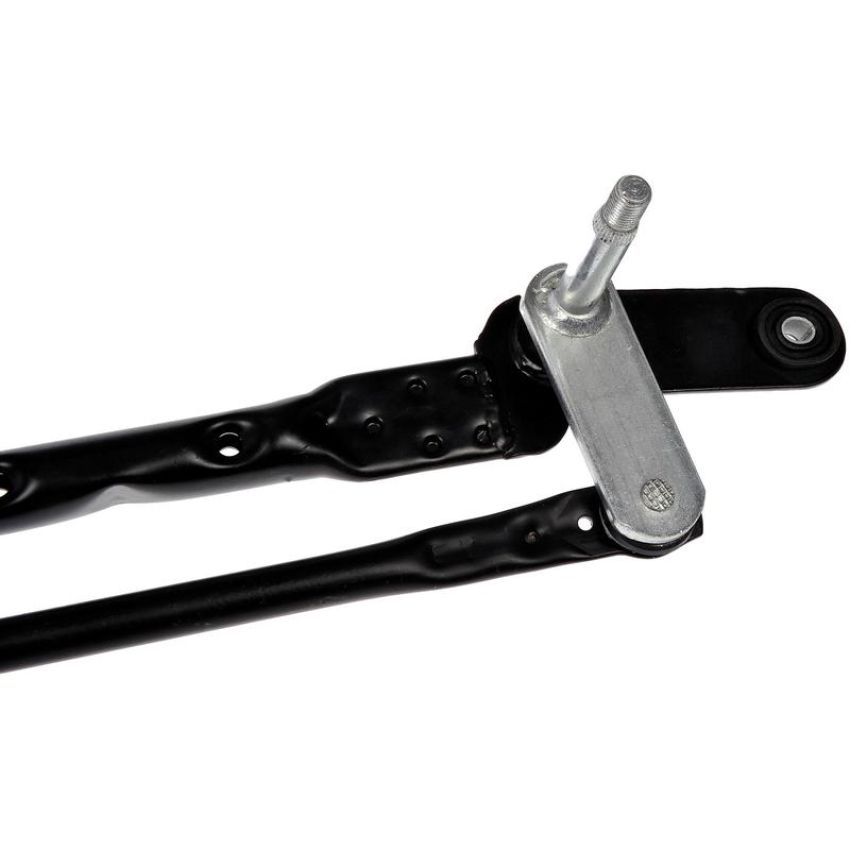 DORMAN 602-168 Windshield Wiper Transmission