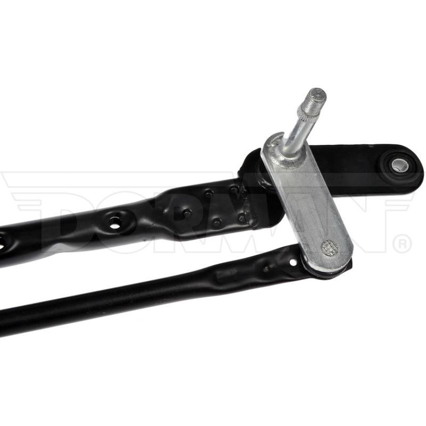 DORMAN 602-168 Windshield Wiper Transmission