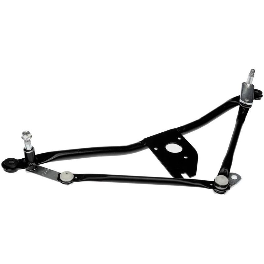 DORMAN 602-169 Windshield Wiper Transmission