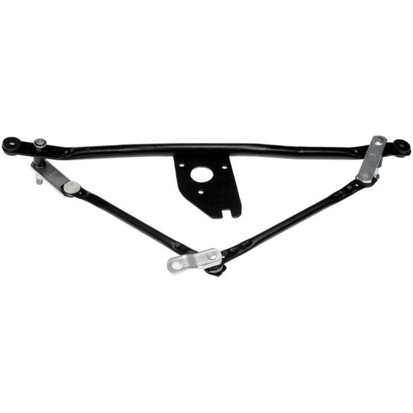 DORMAN 602-169 Windshield Wiper Transmission