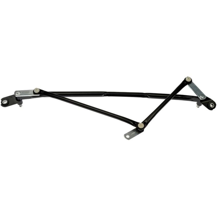 DORMAN 602-170 Windshield Wiper Transmission Assembly