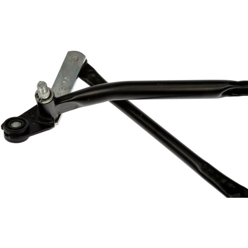 DORMAN 602-170 Windshield Wiper Transmission Assembly