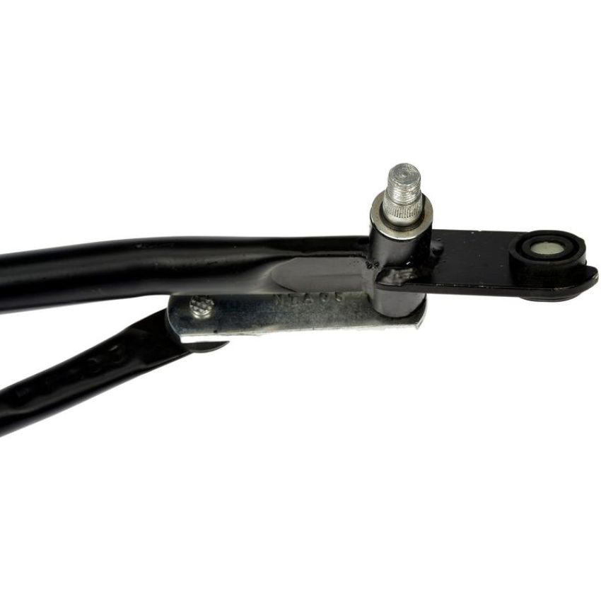 DORMAN 602-170 Windshield Wiper Transmission Assembly