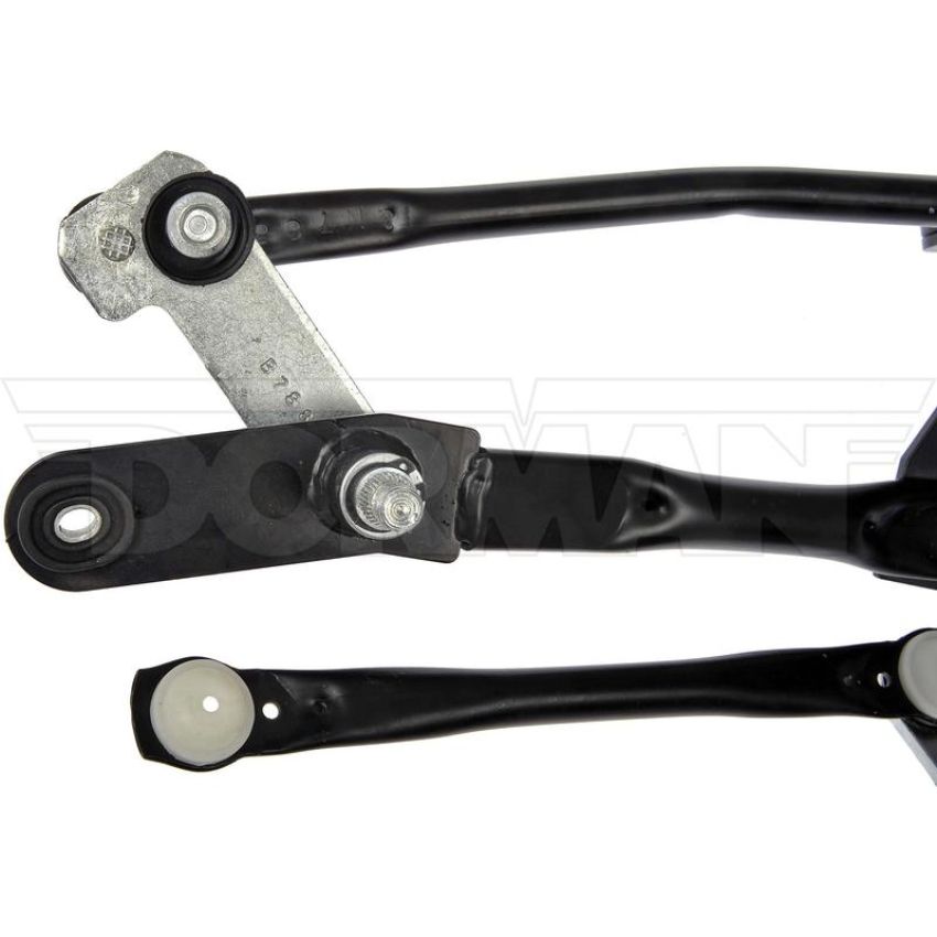 DORMAN 602-172 Windshield Wiper Transmission