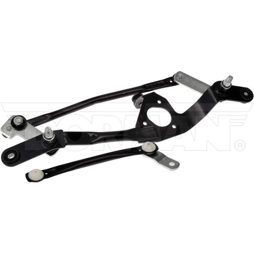 DORMAN 602-172 Windshield Wiper Transmission