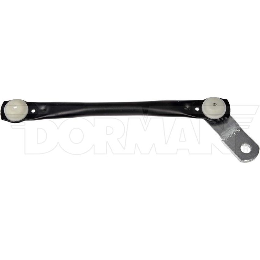 DORMAN 602-172 Windshield Wiper Transmission