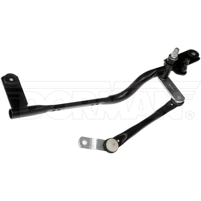 DORMAN 602-173 Windshield Wiper Transmission