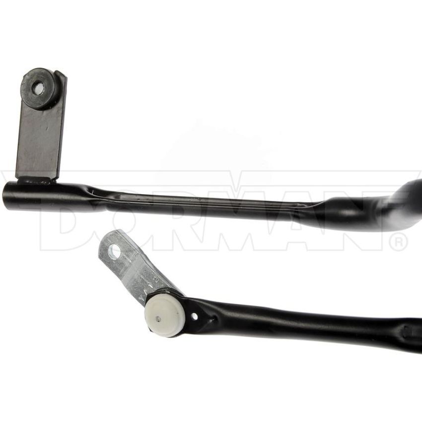 DORMAN 602-173 Windshield Wiper Transmission