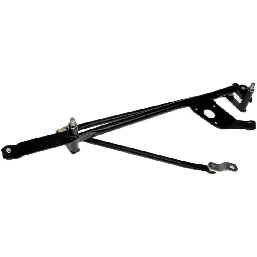 DORMAN 602-175 Windshield Wiper Transmission