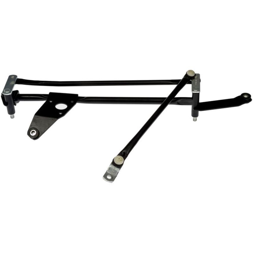 DORMAN 602-175 Windshield Wiper Transmission
